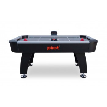 PIVOT FAI6AHT 180 Air Hockey Table